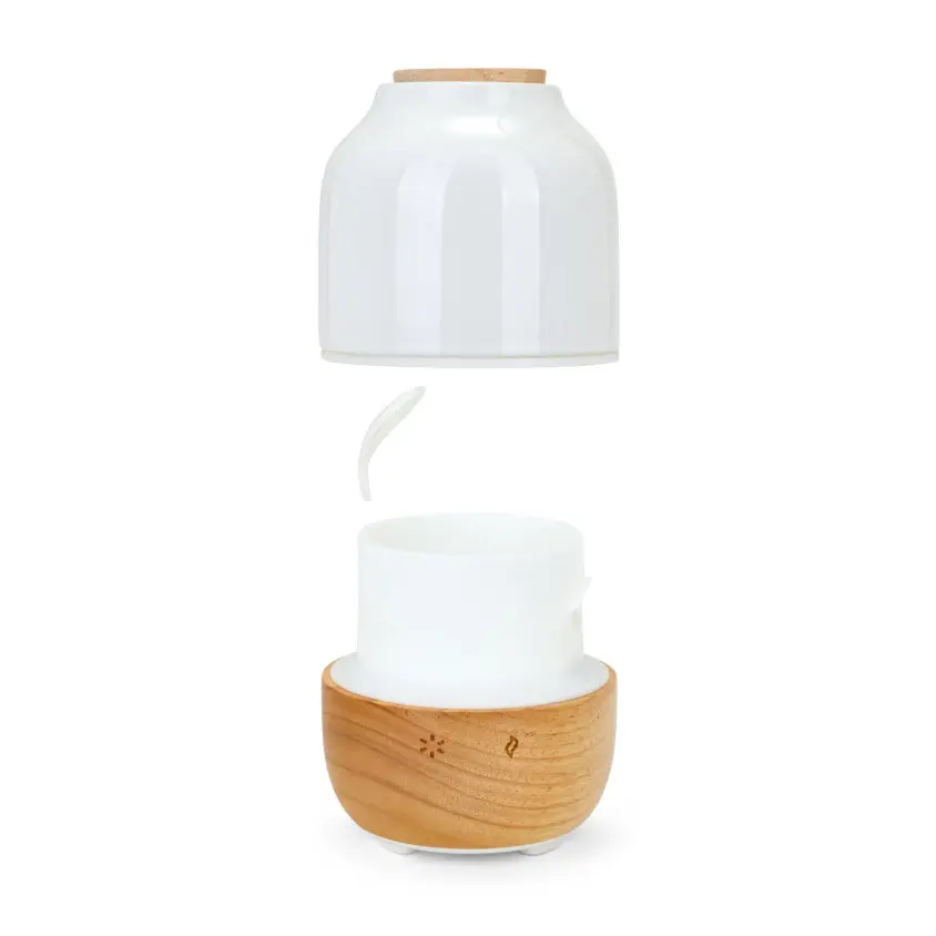 diffuseur-d-huiles-essentielles (1).webp