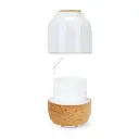 diffuseur-d-huiles-essentielles (1).webp