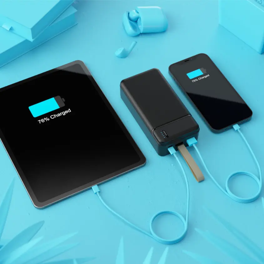 travel-batterie-externe-grande-capacite-30-000-mah (3).webp