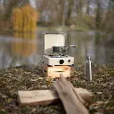 rechaud-gaz-1-bruleur (3).webp