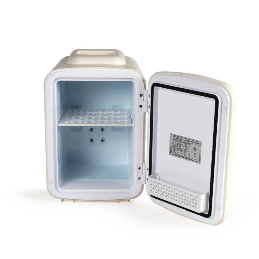 mini-refrigerateur-2-en-1 (3).webp
