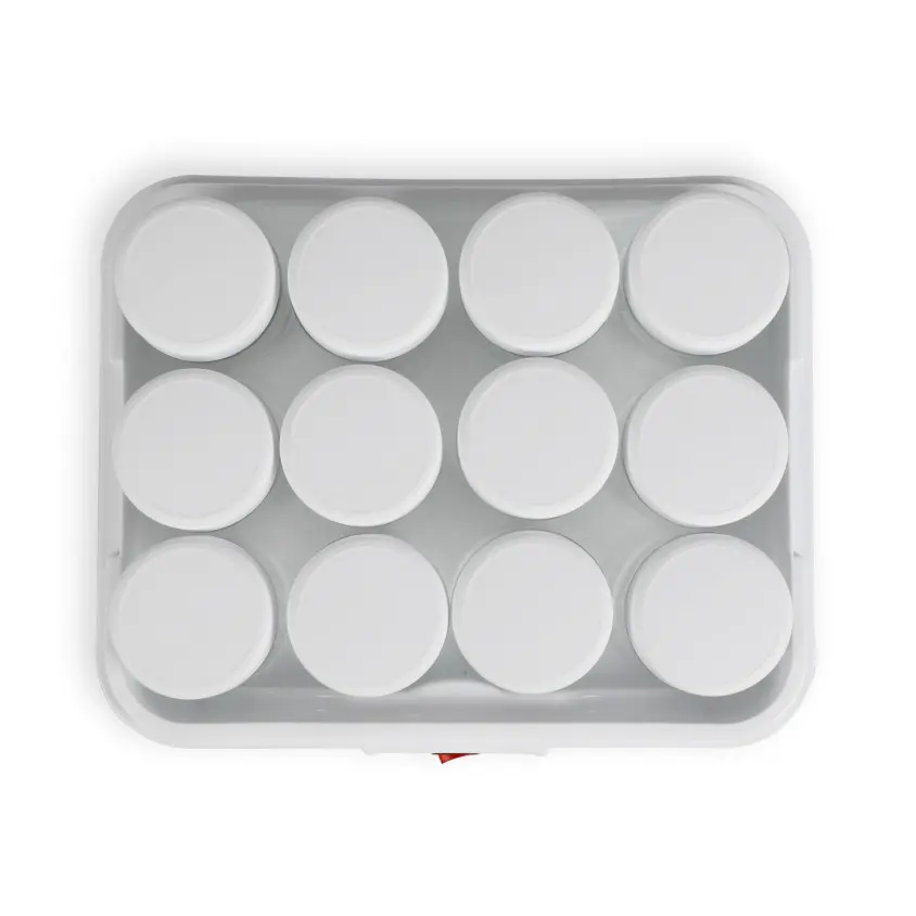 yaourtiere-fromagere (3).webp