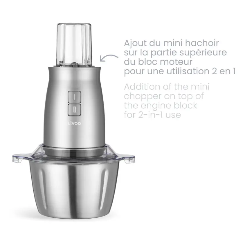 hachoir-multifonction (1).webp