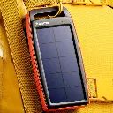 batterie-externe-solaire-avec-lampe-torche-10-000-mah (3).webp