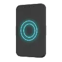 batterie-externe-usb-c-charge-sans-fil (1).webp
