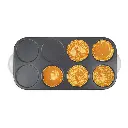 maxi-crepes-party (1).webp