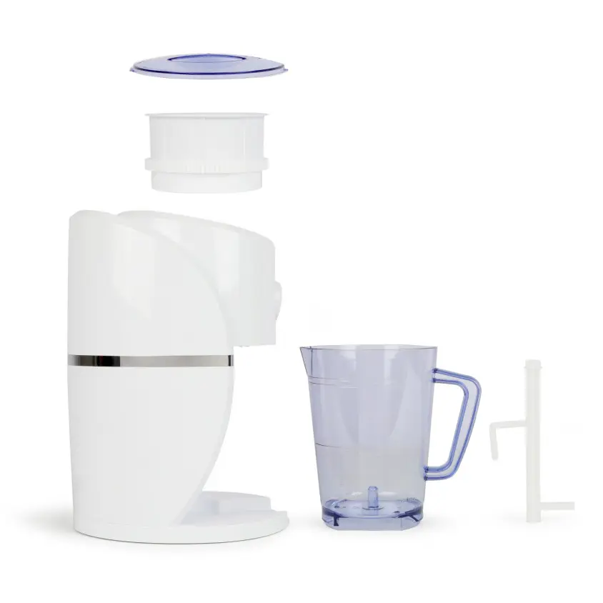 appareil-2-en-1-granites-et-glace-pilee (2).webp