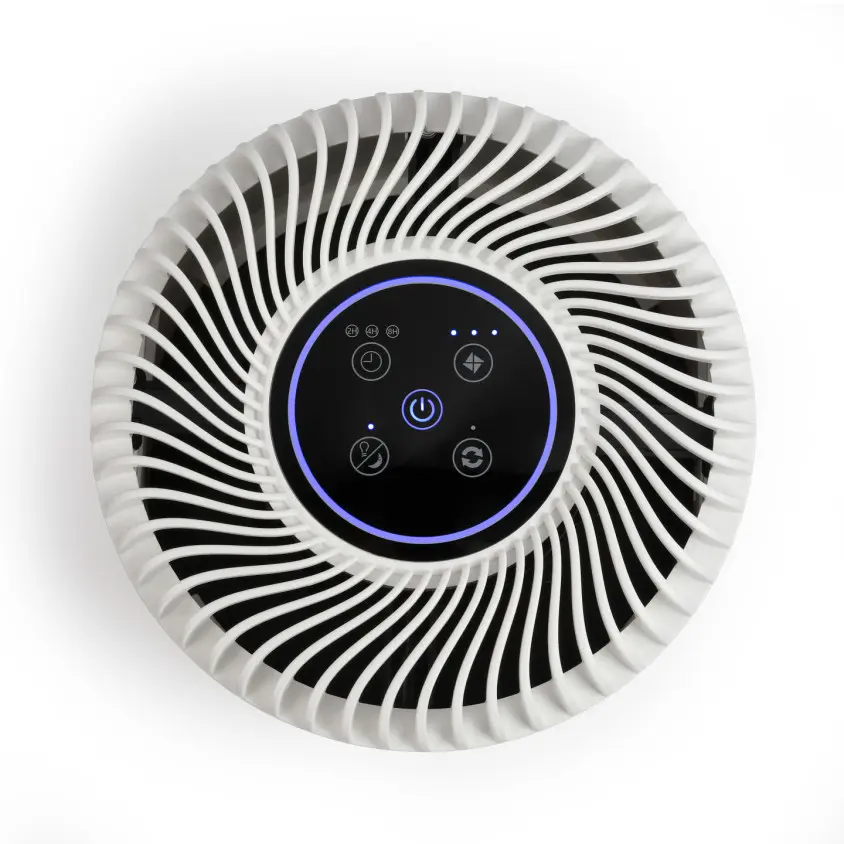 purificateur-d-air (2).webp