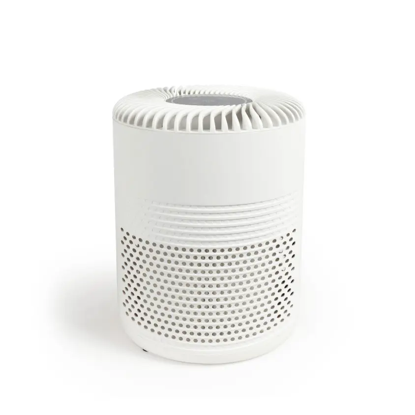 purificateur-d-air (3).webp