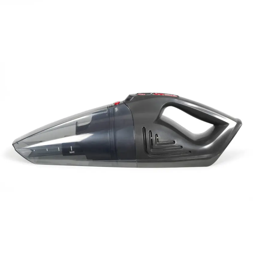 aspirateur-a-main-eau-et-poussieres (6).webp