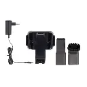 aspirateur-a-main-eau-et-poussieres (3).webp