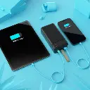 travel-batterie-externe-grande-capacite-30-000-mah (2).webp