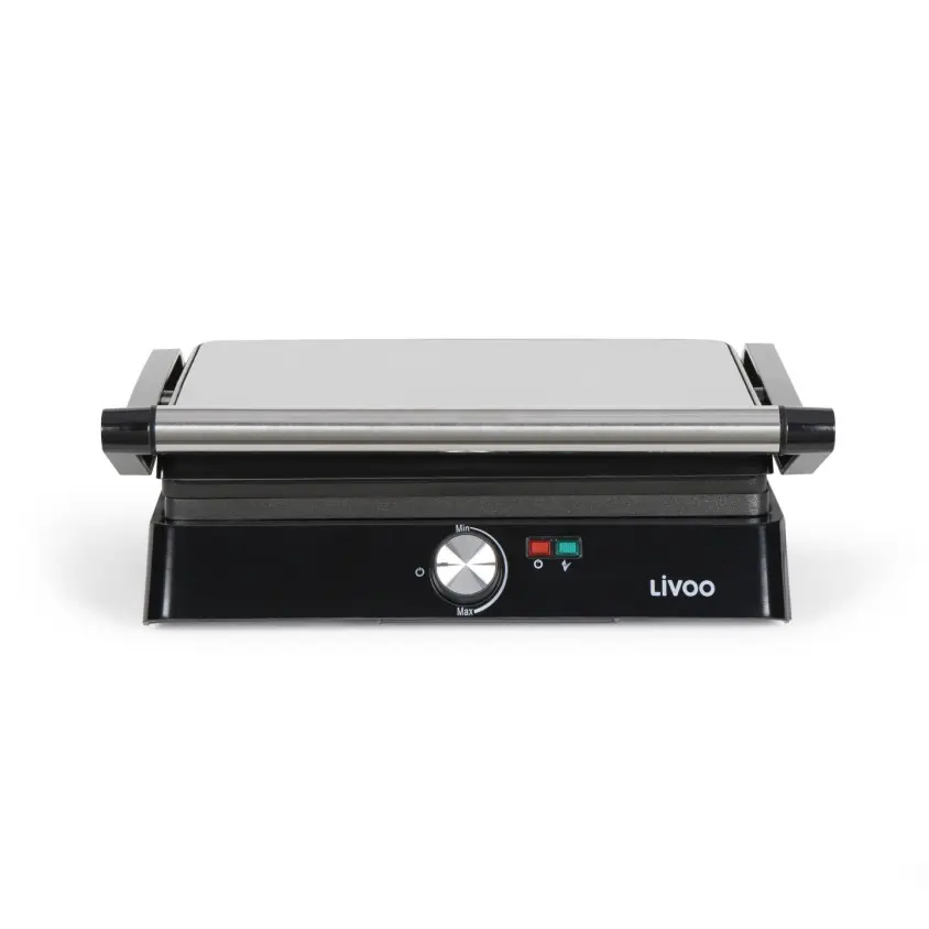 grill-viande-et-panini (1).webp