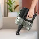 aspirateur-balai-avec-fil (6).webp