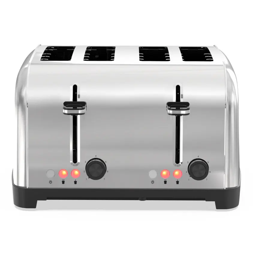 grille-pain-4-fentes (1).webp
