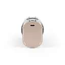 fer-a-boucler-automatique (2).webp