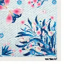 CFL437F_Z-1.webp