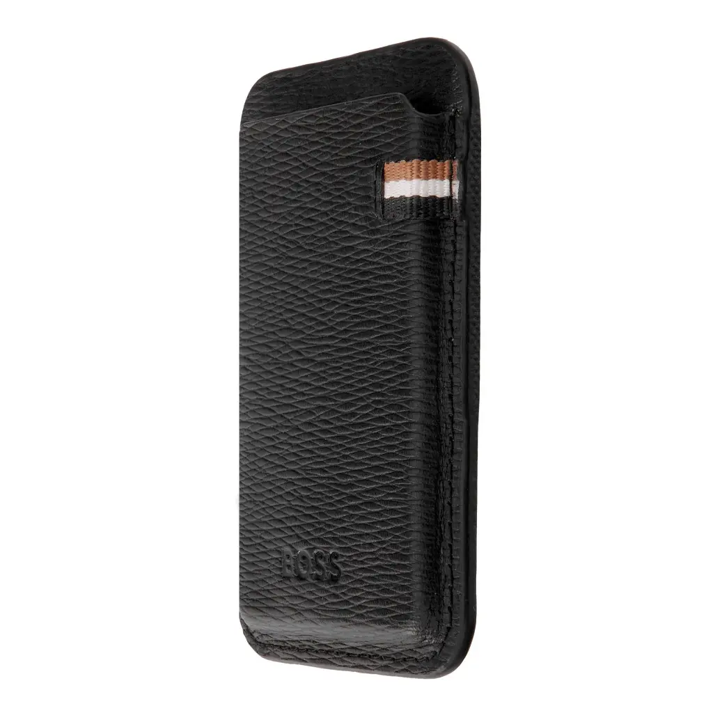 HLJ421A_Z-2.webp