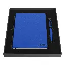 HPBN121L_O-1.webp