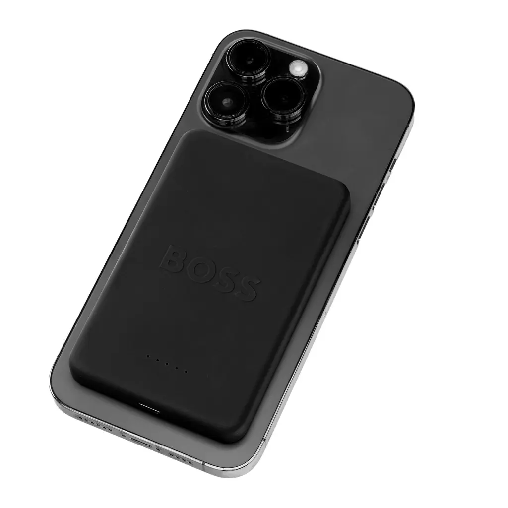 HAB421A_Z-1.webp