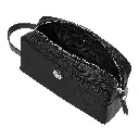 FTC426A_O-1.webp