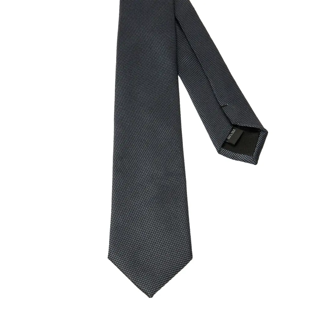 FFC424H_O-2.webp