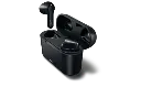 JVC_HA-A3T-B_CaseOpen.webp