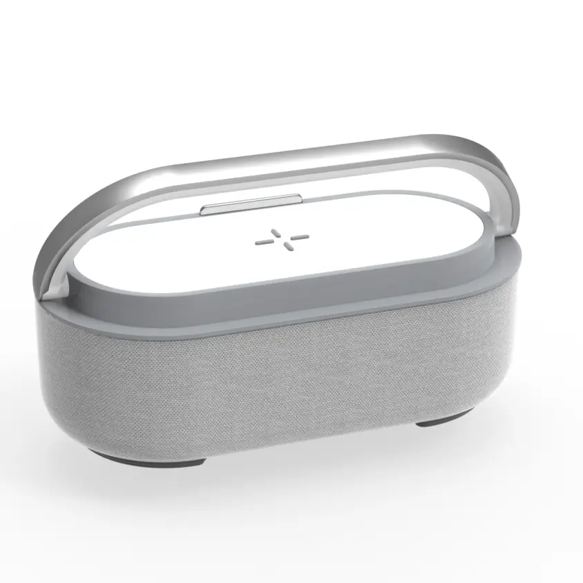 enceinte-led-chargeur-induction-rapide (2).webp