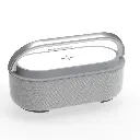 enceinte-led-chargeur-induction-rapide (2).webp