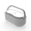 enceinte-led-chargeur-induction-rapide (1).webp