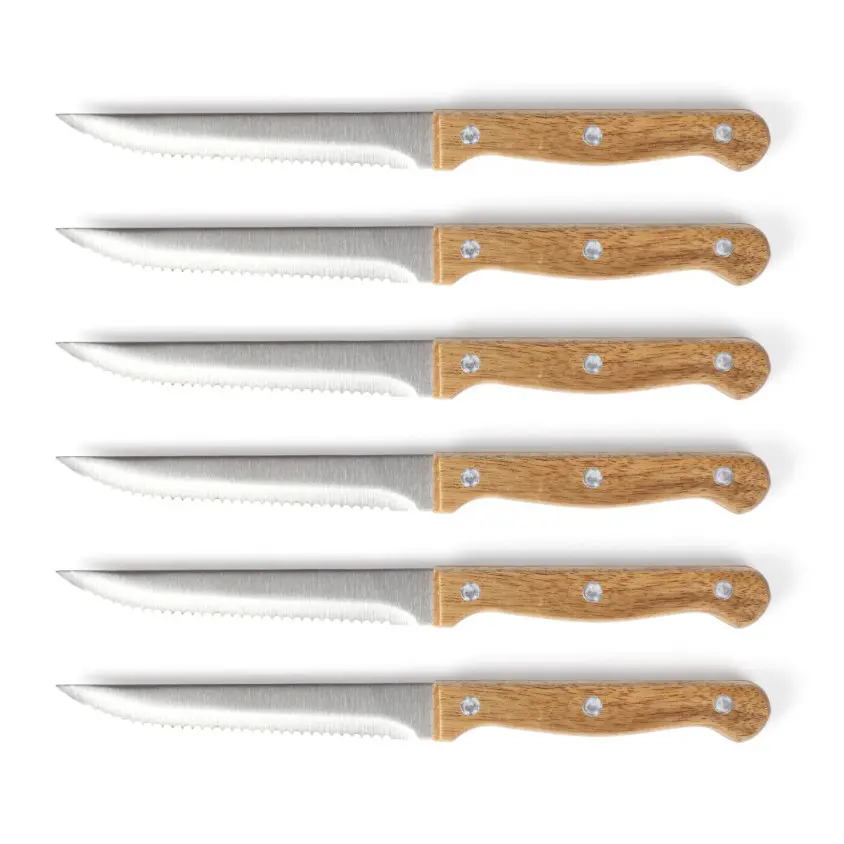 set-de-6-couteaux-a-steak-avec-support (2).webp