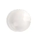 87f3a2d827051227353e353b62e66448.webp