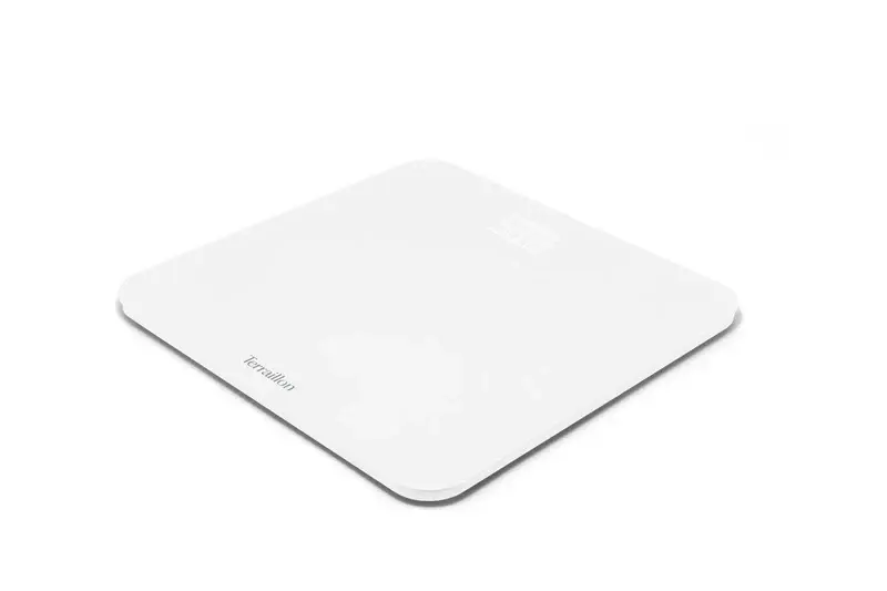 Pese_personne_electronique_X-LINE_de_biais.webp