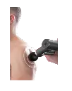 Sans titre (9).webp