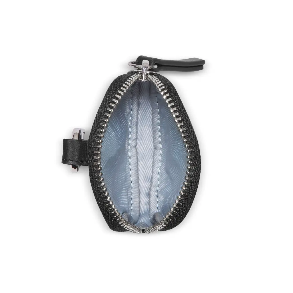 delsey-le cuir lisse-00299109500[00]-04.webp