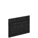 delsey-le cuir graine-00299202500[00]-02.webp
