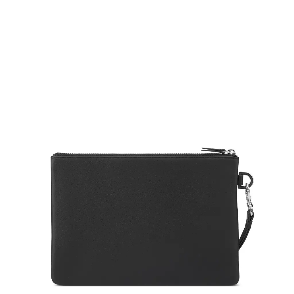 delsey-le cuir lisse-00299109100[00]-06.webp