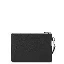 delsey-le cuir lisse-00299109100[00]-06.webp