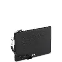 delsey-le cuir lisse-00299109100[00]-02.webp