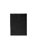 delsey-le cuir lisse-00299101900[00]-06.webp