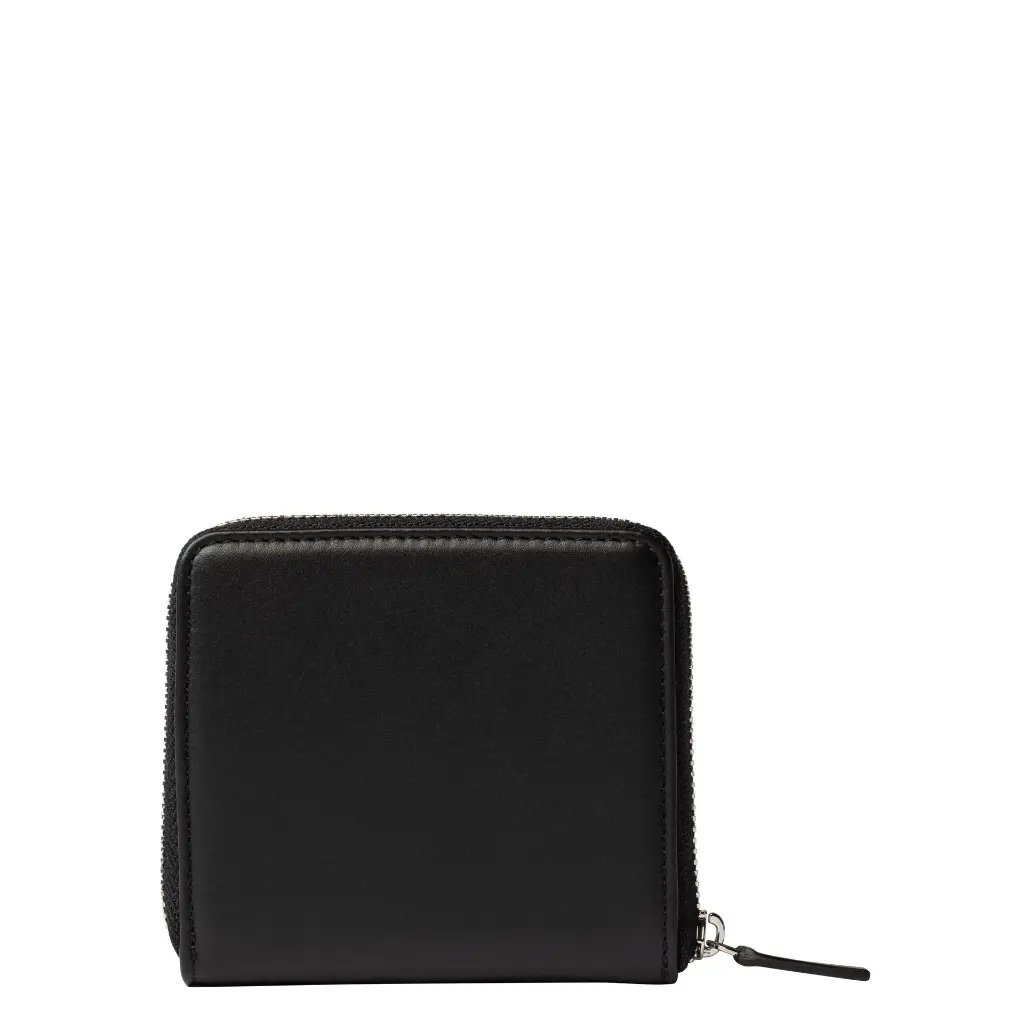 delsey-le cuir lisse-00299102600[00]-06.webp