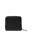 delsey-le cuir lisse-00299102600[00]-06.webp