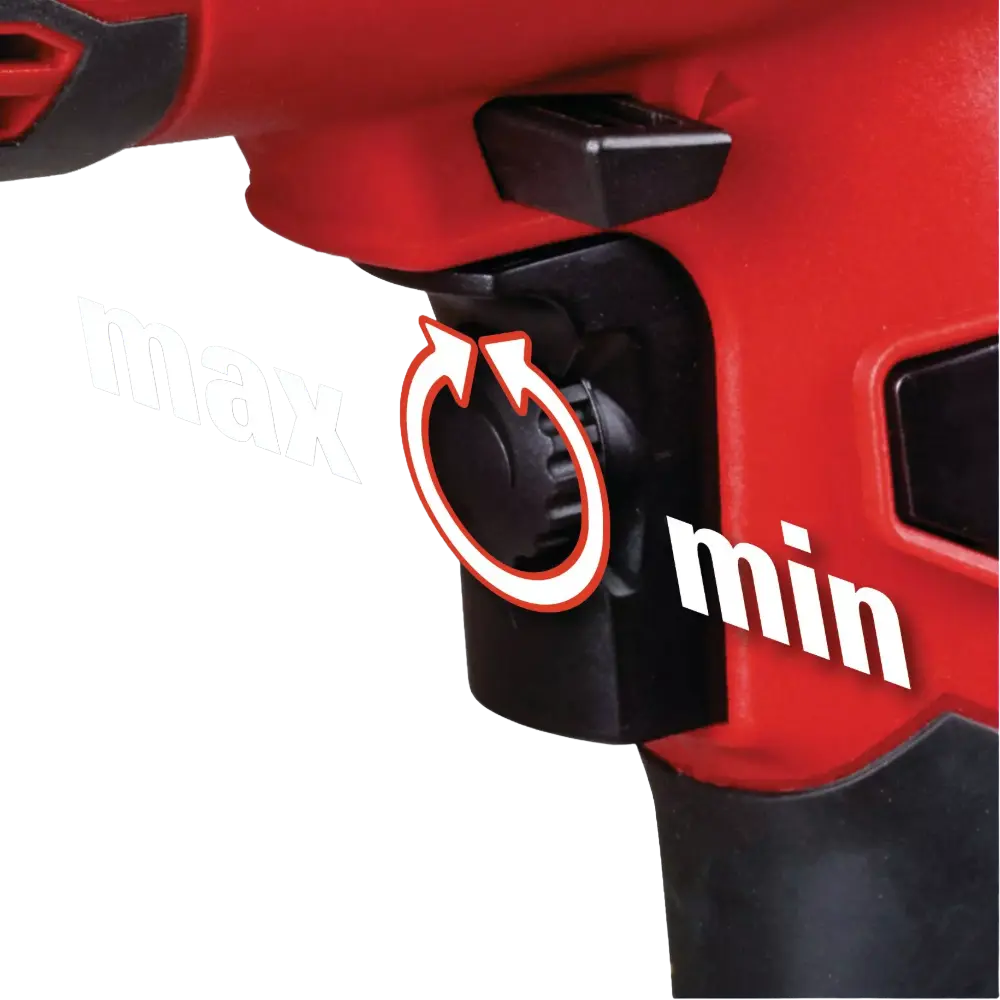 Sans titre (24).webp