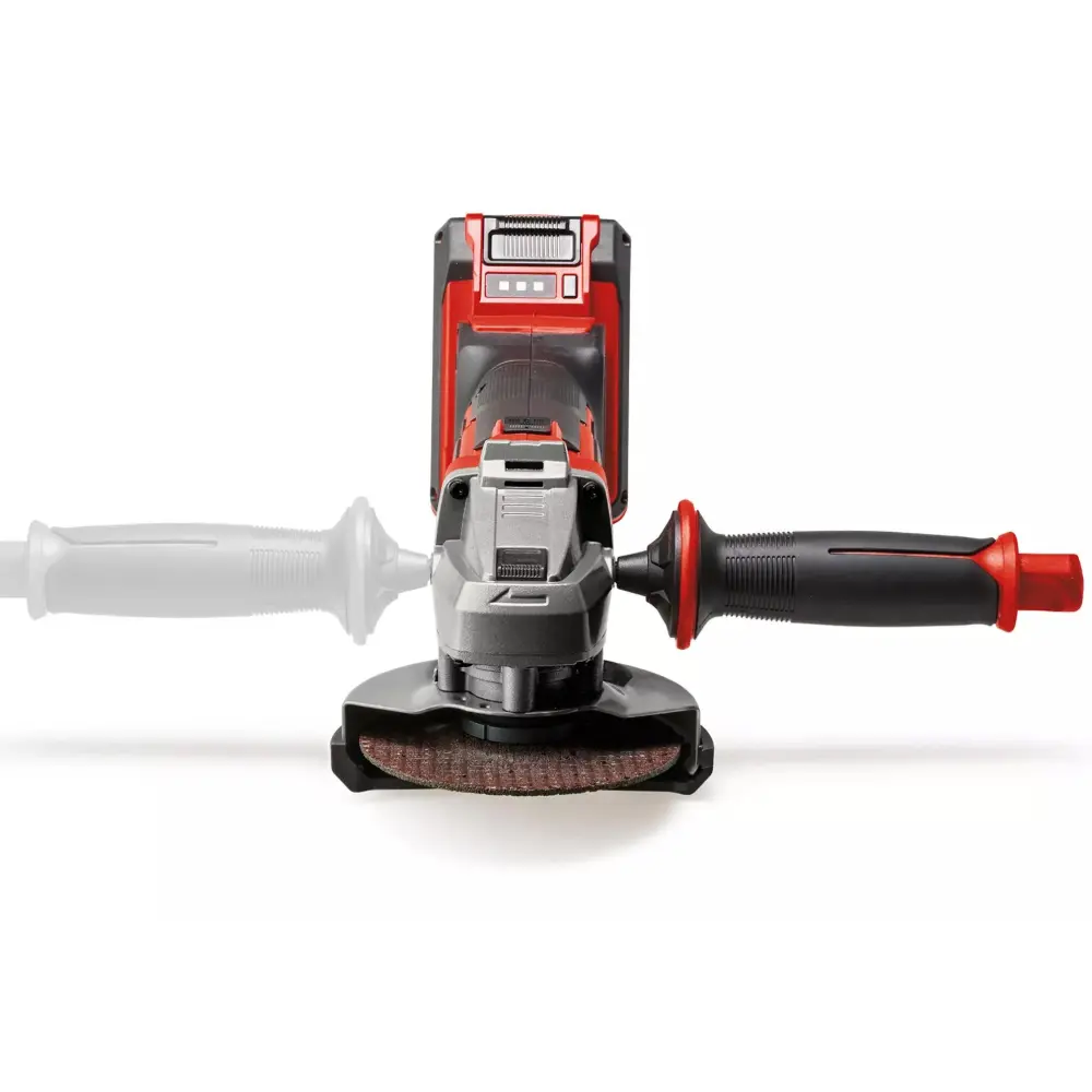 Sans titre (30).webp