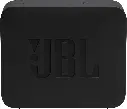 512NbxrUyAL._AC_SL1500_.webp