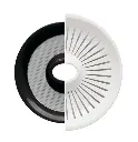 0191bc7a-cddc-75b6-b82b-8370da27b1de.webp