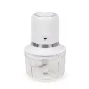 hachoir-electrique-sans-fil (1).webp