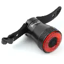 eclairage-arriere-intelligent-rechargeable (3).webp
