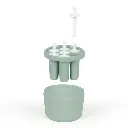 sorbetiere (4).webp