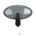 chauffage-de-terrasse (1).webp